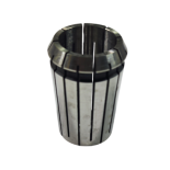 Цанга Sistemi OZ 25 (25мм)